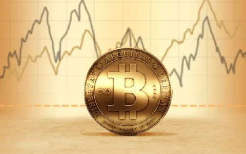 btc币最新价格非小号，比特币一枚的价格